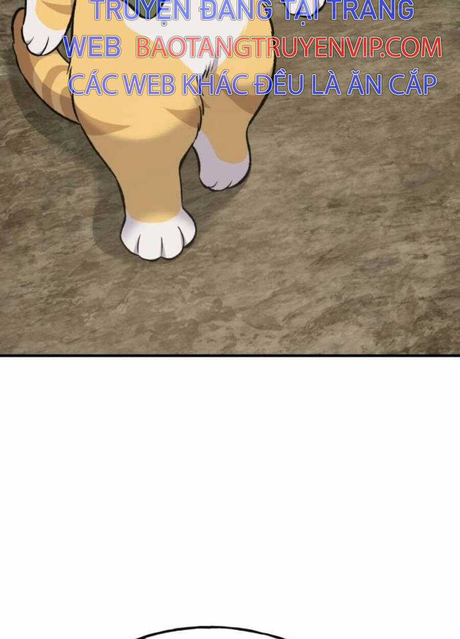 Làm Nông Dân Trong Tòa Tháp Thử Thách Chương 69 trang 85