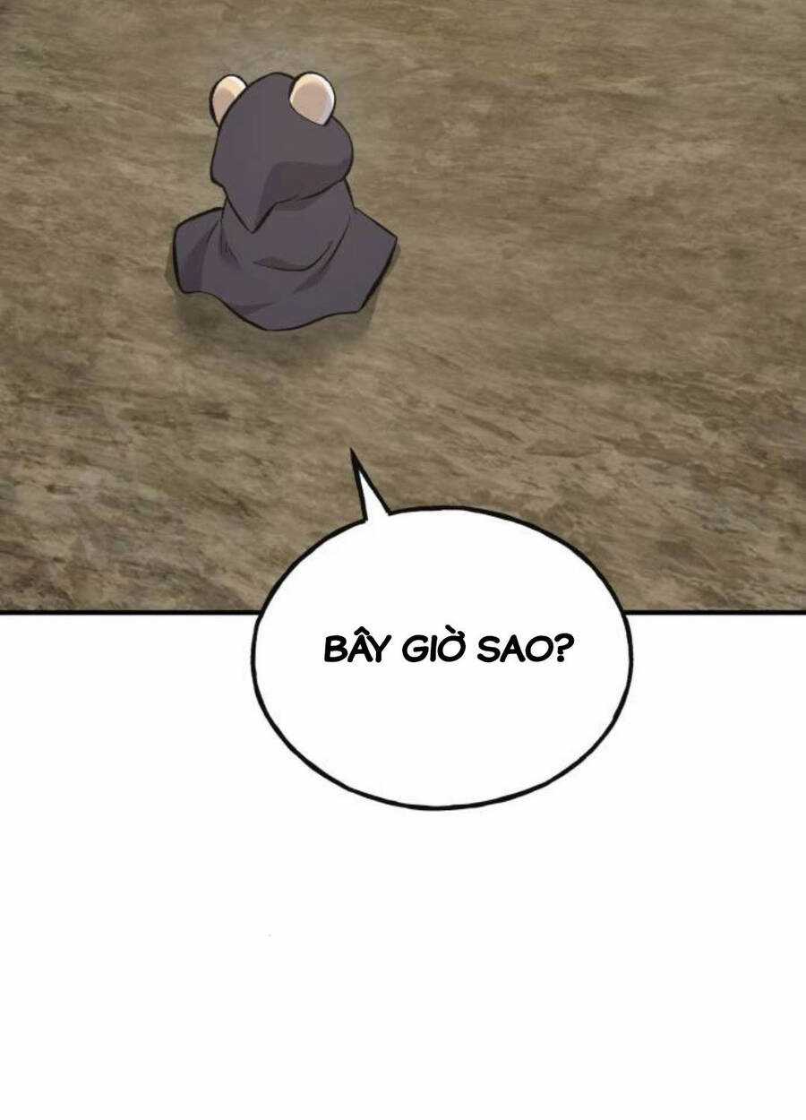 Làm Nông Dân Trong Tòa Tháp Thử Thách Chương 69 trang 87