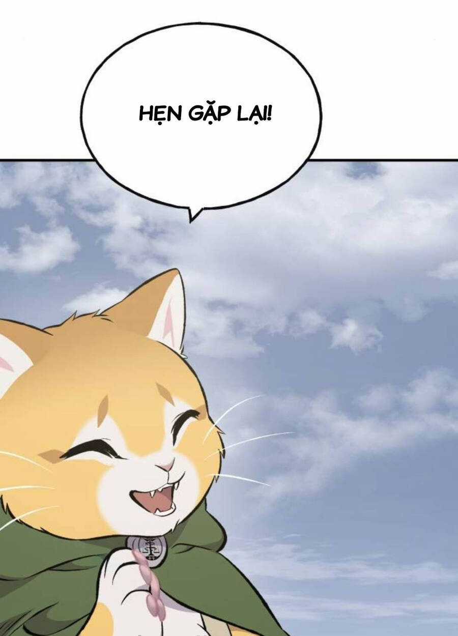 Làm Nông Dân Trong Tòa Tháp Thử Thách Chương 69 trang 88