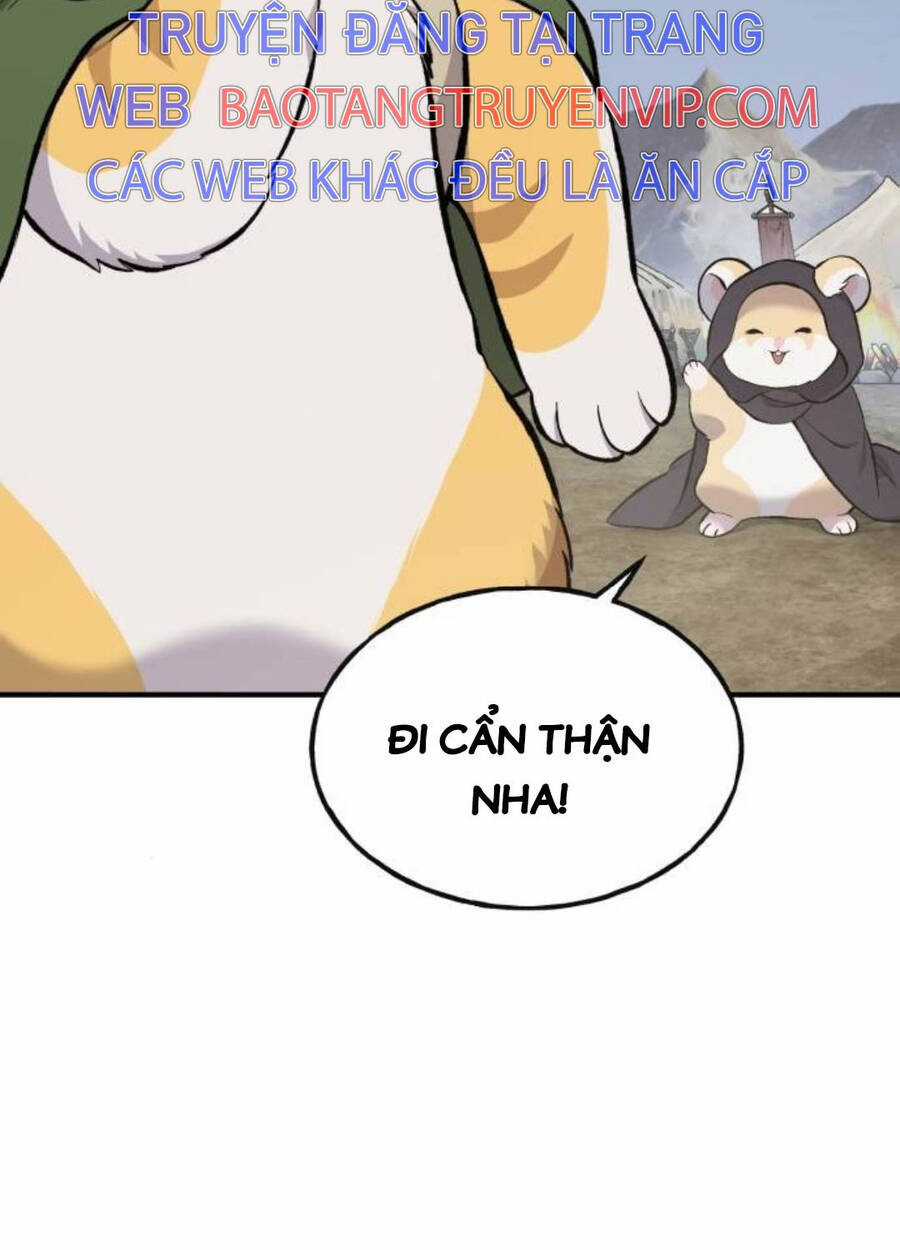 Làm Nông Dân Trong Tòa Tháp Thử Thách Chương 69 trang 89