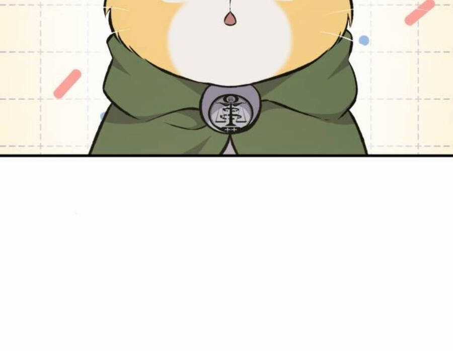 Làm Nông Dân Trong Tòa Tháp Thử Thách Chương 69 trang 9