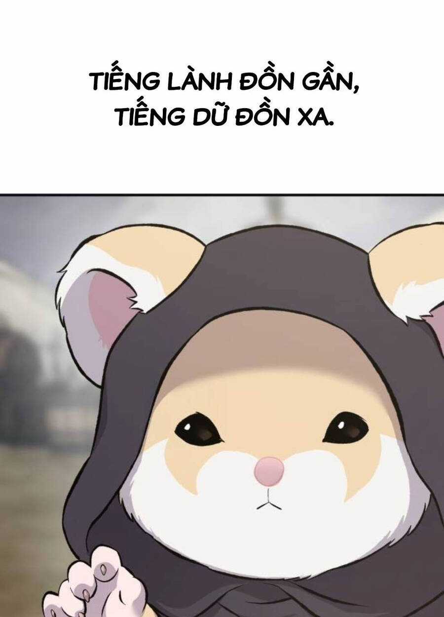 Làm Nông Dân Trong Tòa Tháp Thử Thách Chương 69 trang 90