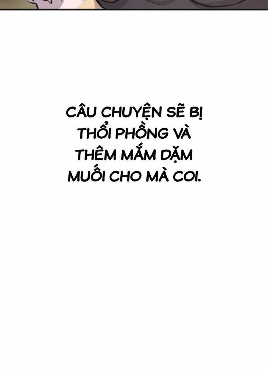 Làm Nông Dân Trong Tòa Tháp Thử Thách Chương 69 trang 91