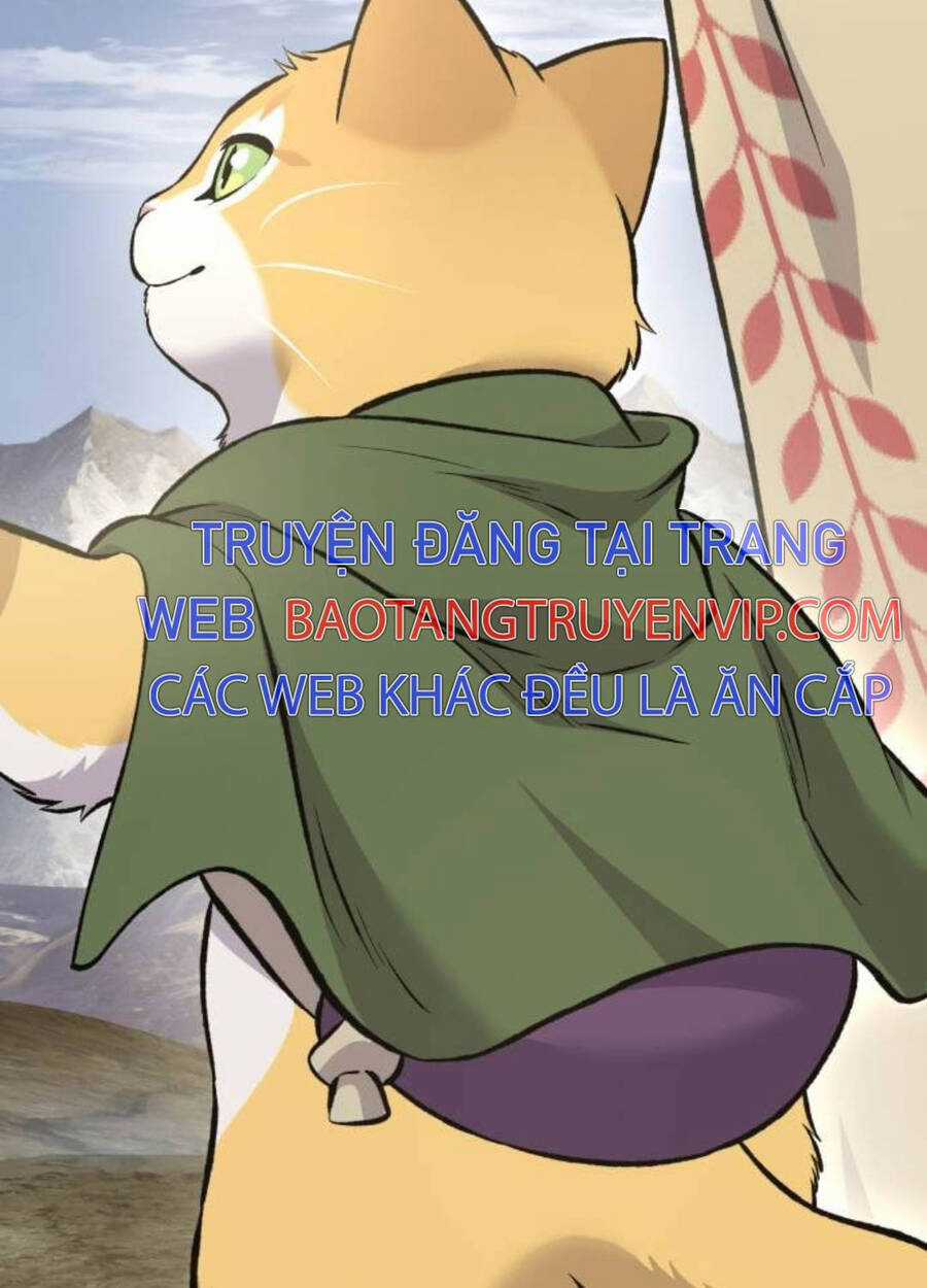 Làm Nông Dân Trong Tòa Tháp Thử Thách Chương 69 trang 93