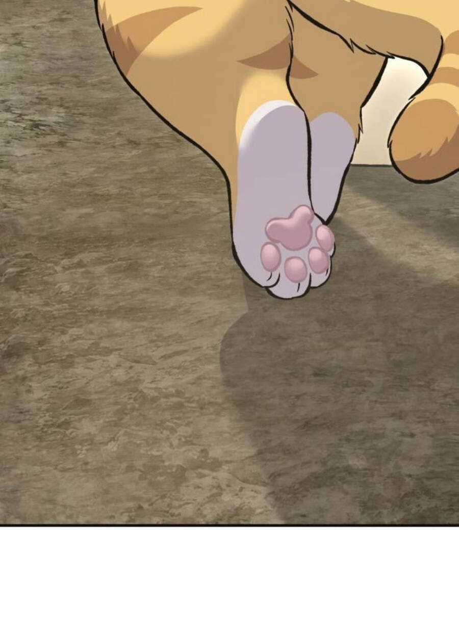 Làm Nông Dân Trong Tòa Tháp Thử Thách Chương 69 trang 94