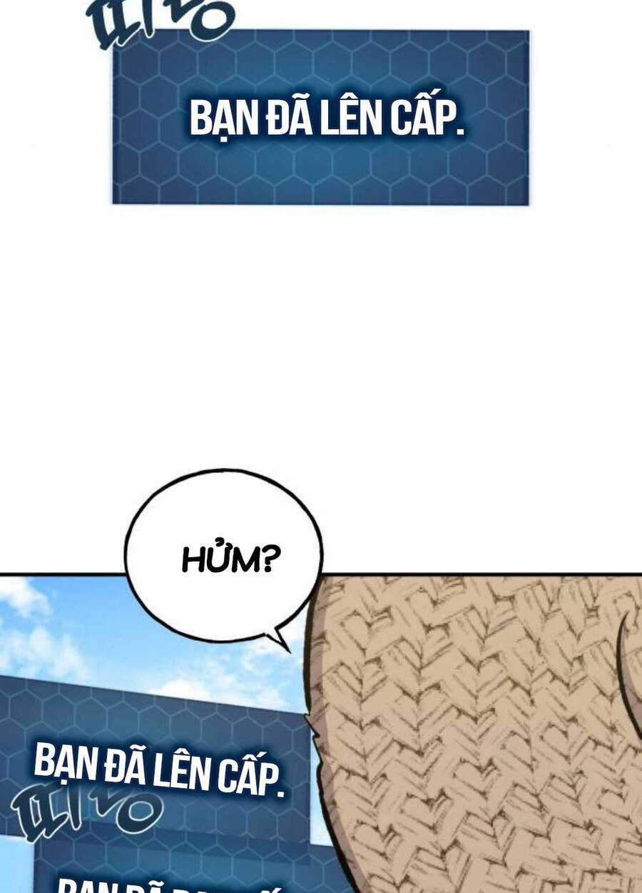 Làm Nông Dân Trong Tòa Tháp Thử Thách Chương 69 trang 98