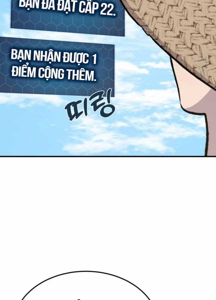 Làm Nông Dân Trong Tòa Tháp Thử Thách Chương 69 trang 99