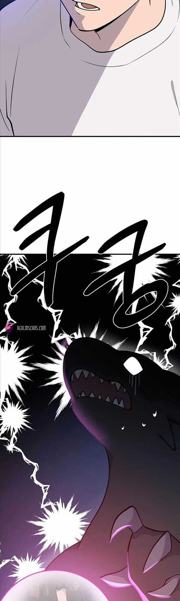 Làm Nông Dân Trong Tòa Tháp Thử Thách Chương 7 trang 11