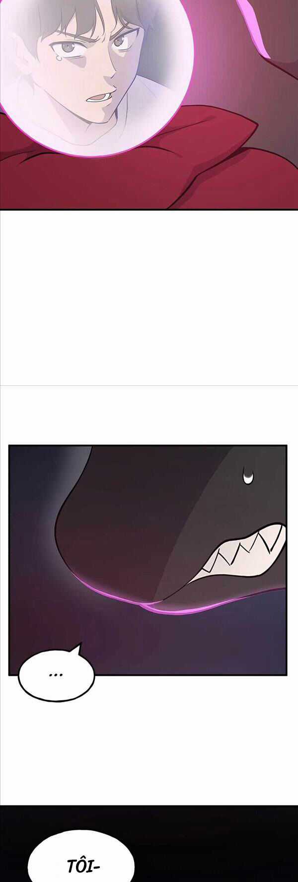 Làm Nông Dân Trong Tòa Tháp Thử Thách Chương 7 trang 12