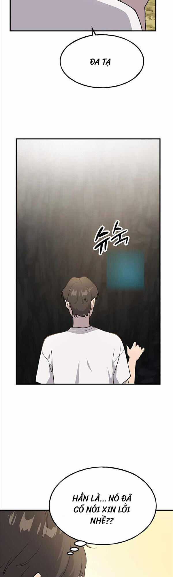 Làm Nông Dân Trong Tòa Tháp Thử Thách Chương 7 trang 17