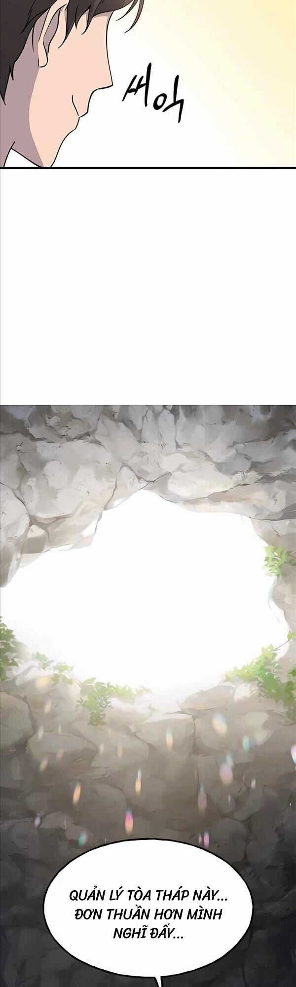 Làm Nông Dân Trong Tòa Tháp Thử Thách Chương 7 trang 18