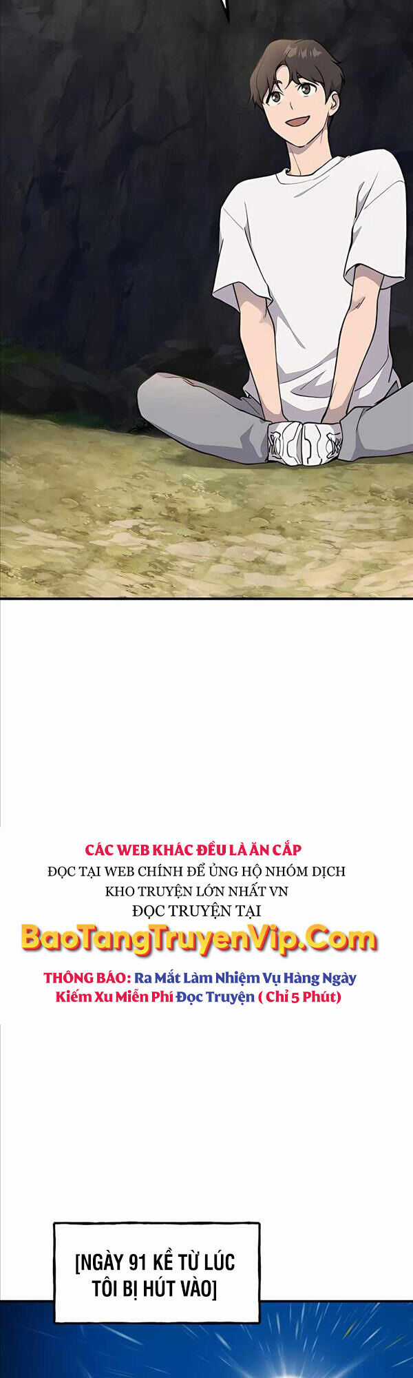 Làm Nông Dân Trong Tòa Tháp Thử Thách Chương 7 trang 19