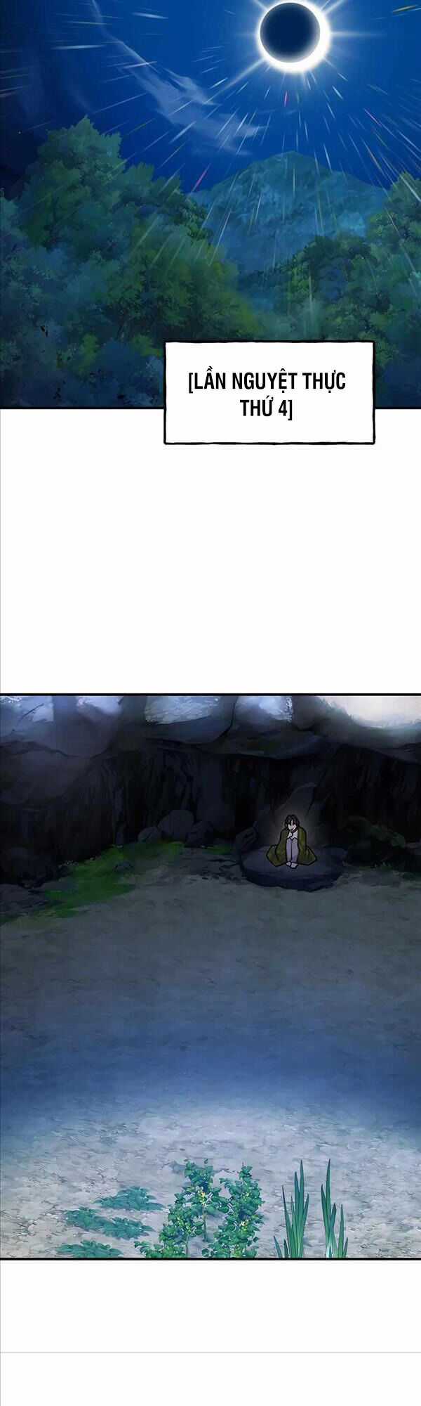 Làm Nông Dân Trong Tòa Tháp Thử Thách Chương 7 trang 20