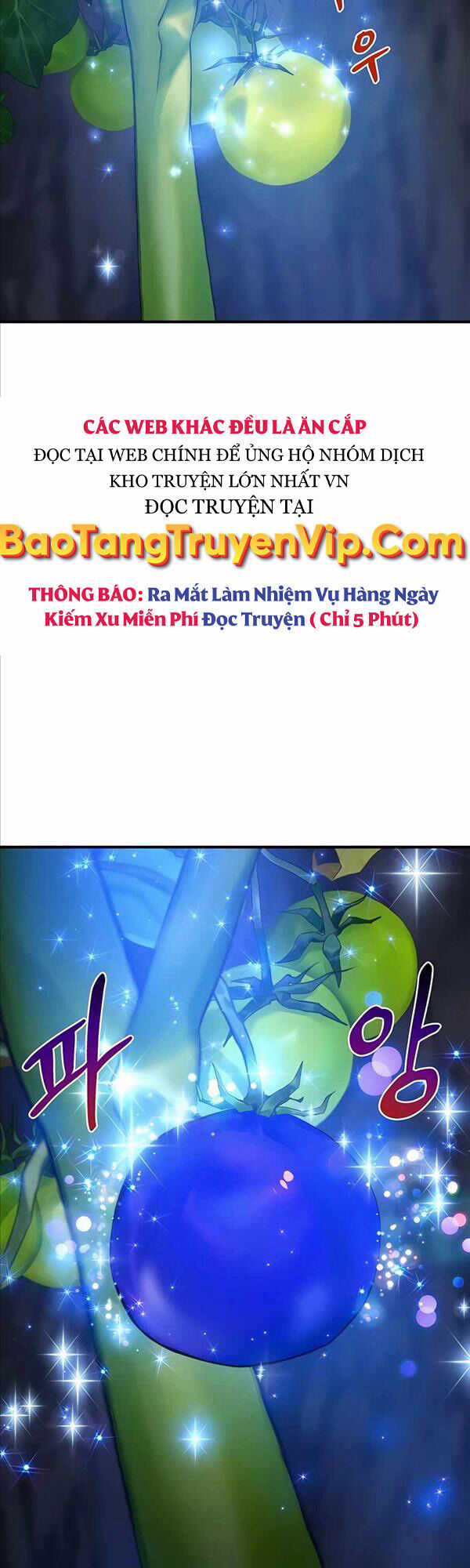 Làm Nông Dân Trong Tòa Tháp Thử Thách Chương 7 trang 26