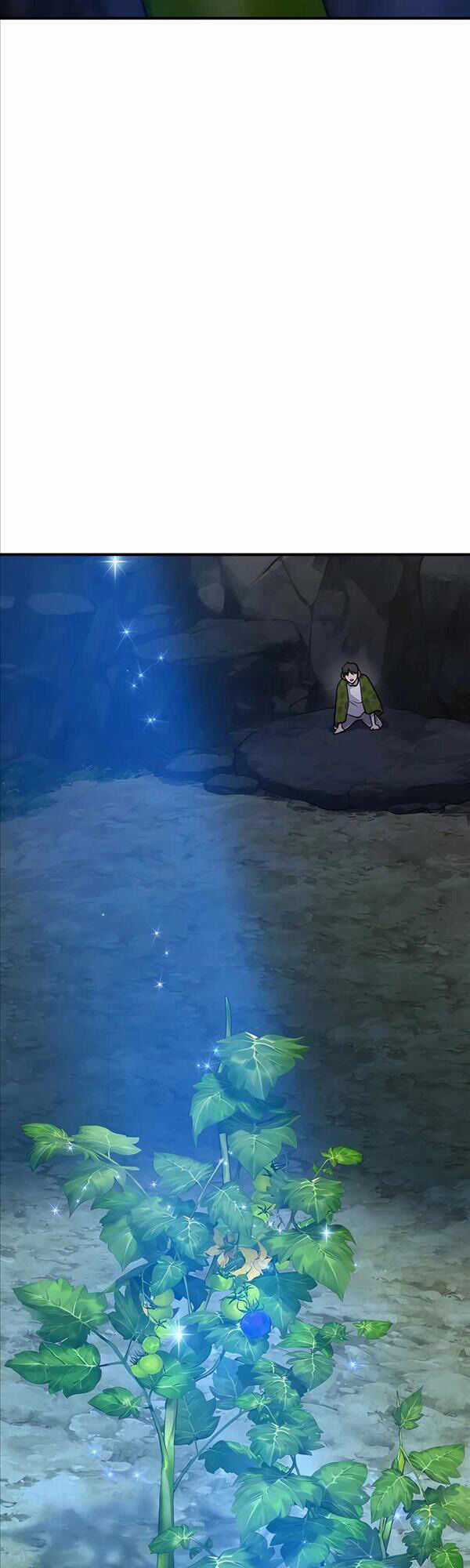 Làm Nông Dân Trong Tòa Tháp Thử Thách Chương 7 trang 27