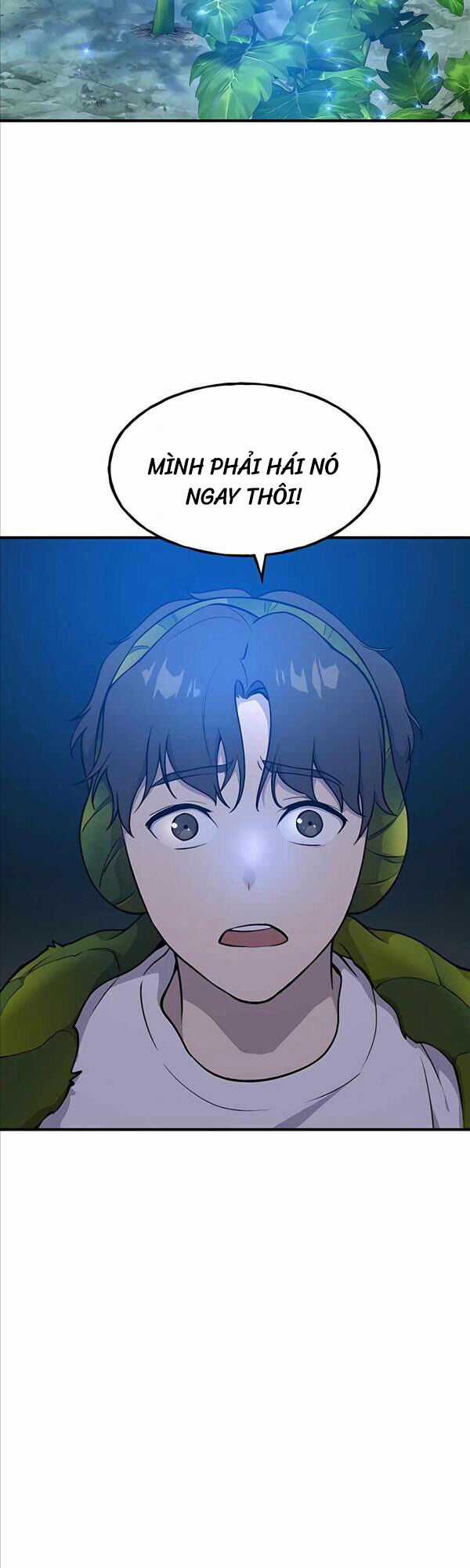 Làm Nông Dân Trong Tòa Tháp Thử Thách Chương 7 trang 28