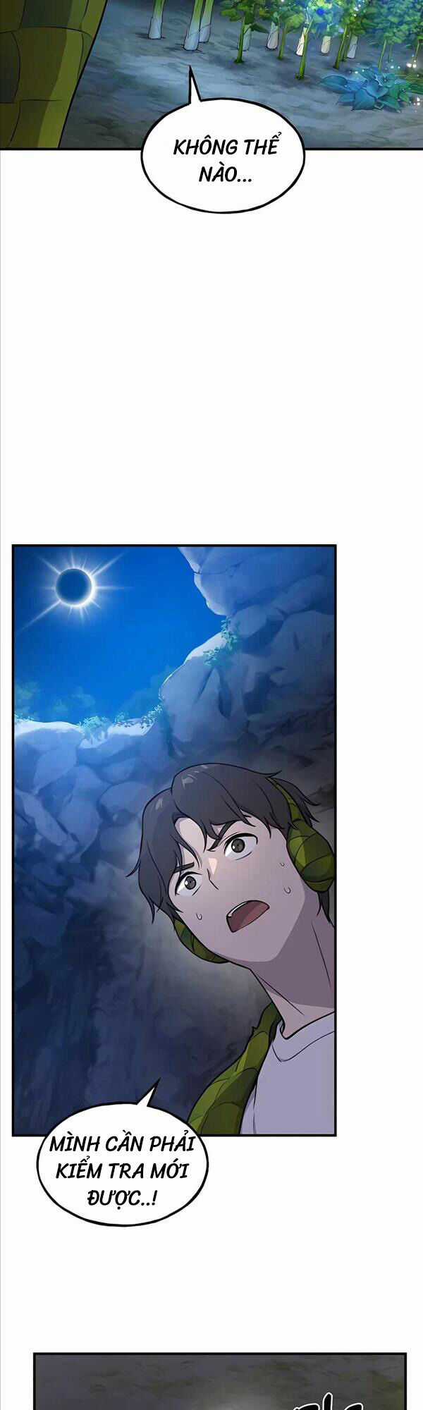 Làm Nông Dân Trong Tòa Tháp Thử Thách Chương 7 trang 30