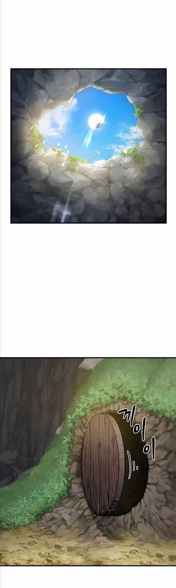 Làm Nông Dân Trong Tòa Tháp Thử Thách Chương 7 trang 48