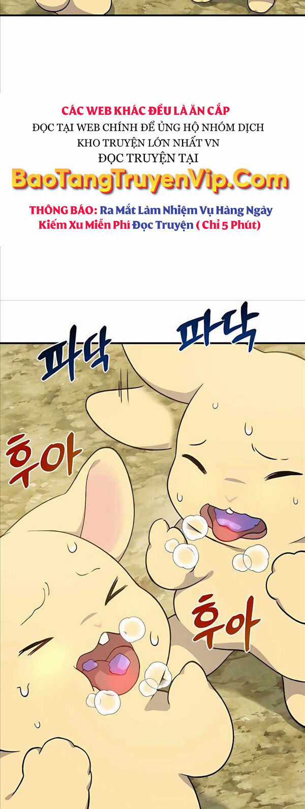 Làm Nông Dân Trong Tòa Tháp Thử Thách Chương 7 trang 62