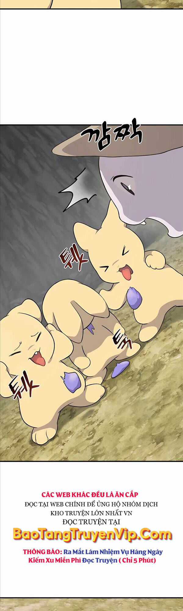 Làm Nông Dân Trong Tòa Tháp Thử Thách Chương 7 trang 63