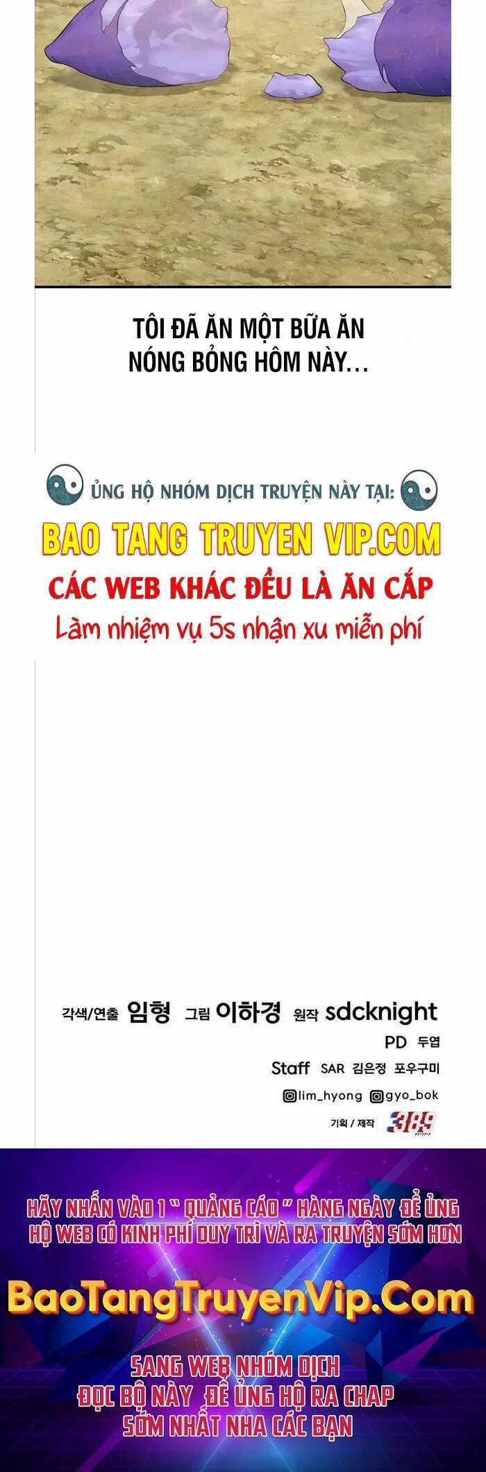 Làm Nông Dân Trong Tòa Tháp Thử Thách Chương 7 trang 65
