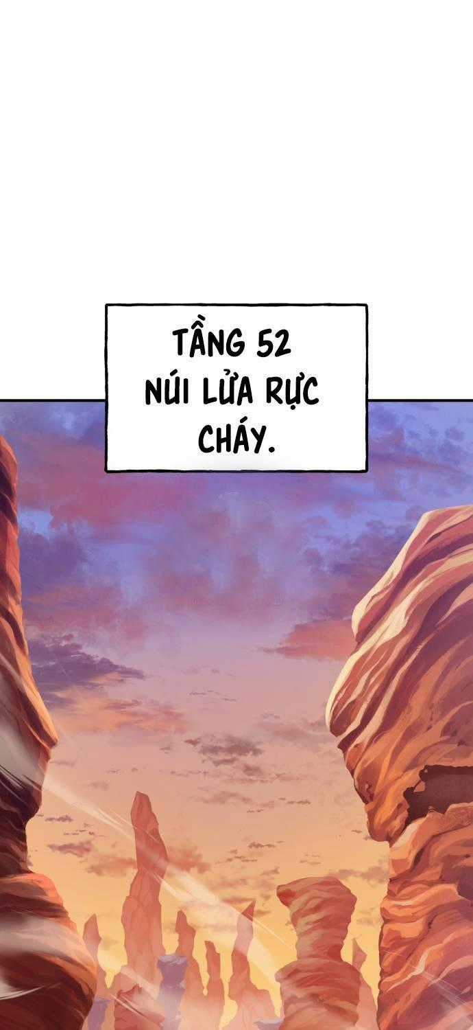 Làm Nông Dân Trong Tòa Tháp Thử Thách Chương 70 trang 0