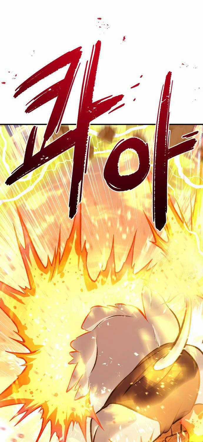 Làm Nông Dân Trong Tòa Tháp Thử Thách Chương 70 trang 10