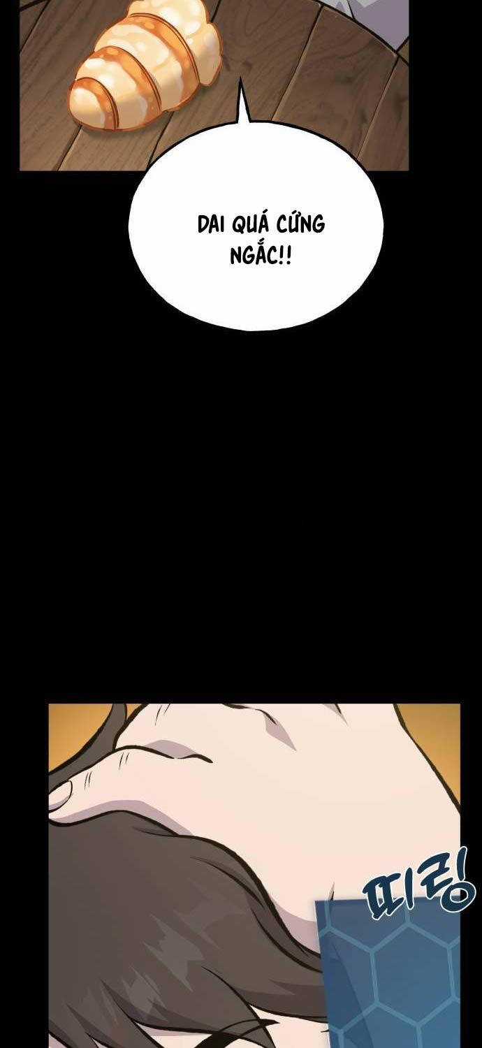 Làm Nông Dân Trong Tòa Tháp Thử Thách Chương 70 trang 100