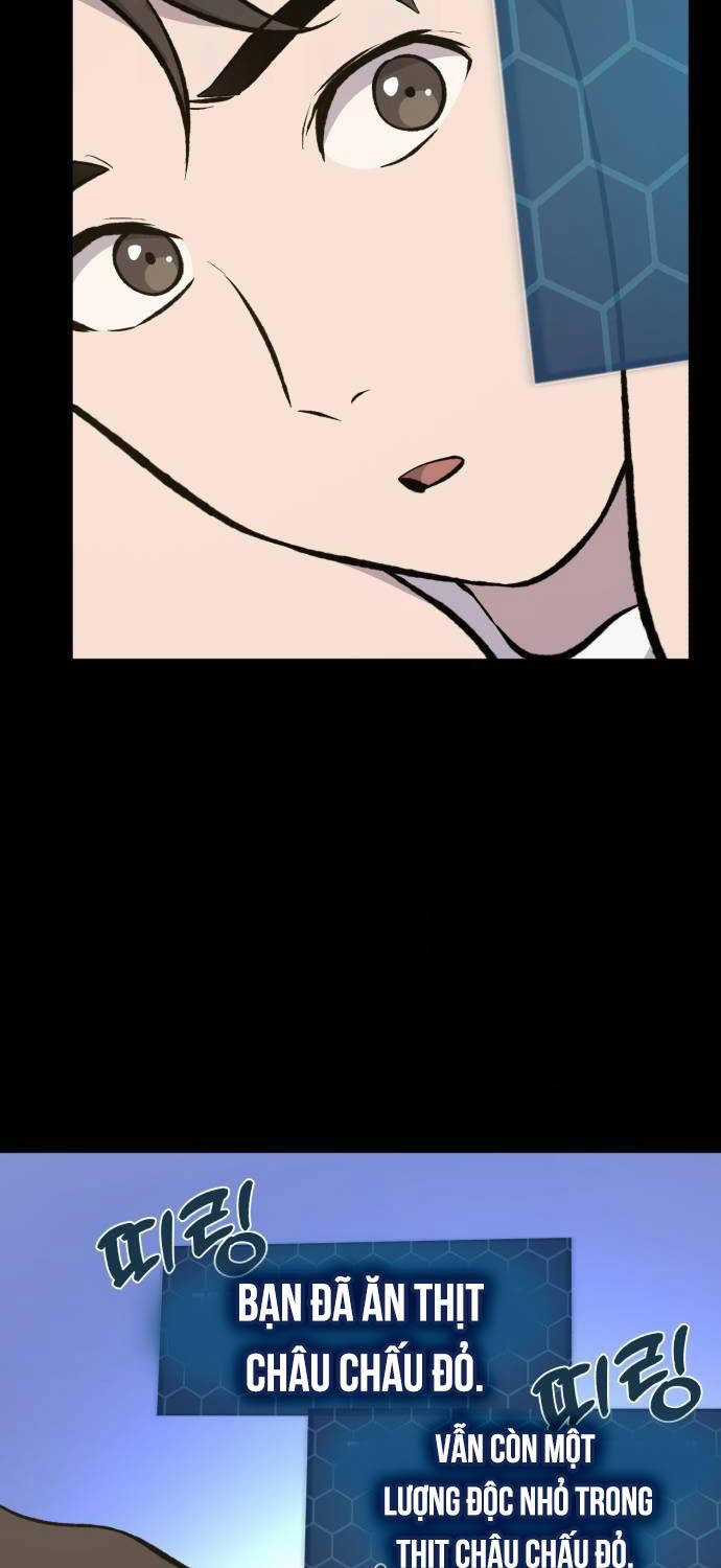 Làm Nông Dân Trong Tòa Tháp Thử Thách Chương 70 trang 101