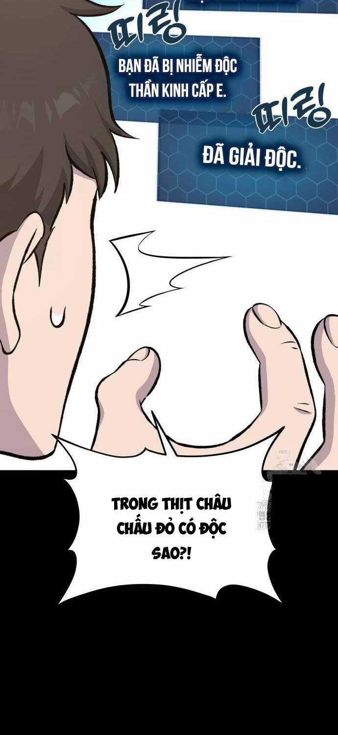 Làm Nông Dân Trong Tòa Tháp Thử Thách Chương 70 trang 102