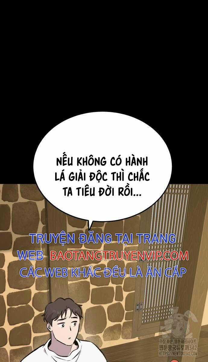 Làm Nông Dân Trong Tòa Tháp Thử Thách Chương 70 trang 103