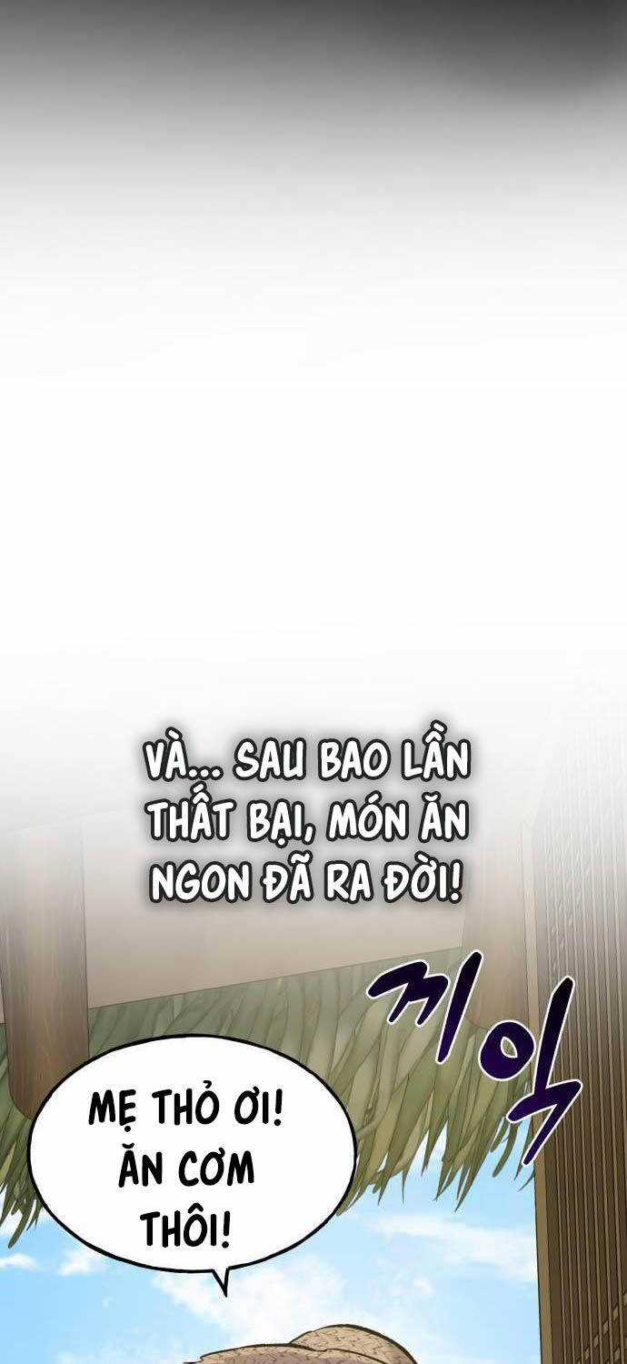 Làm Nông Dân Trong Tòa Tháp Thử Thách Chương 70 trang 105