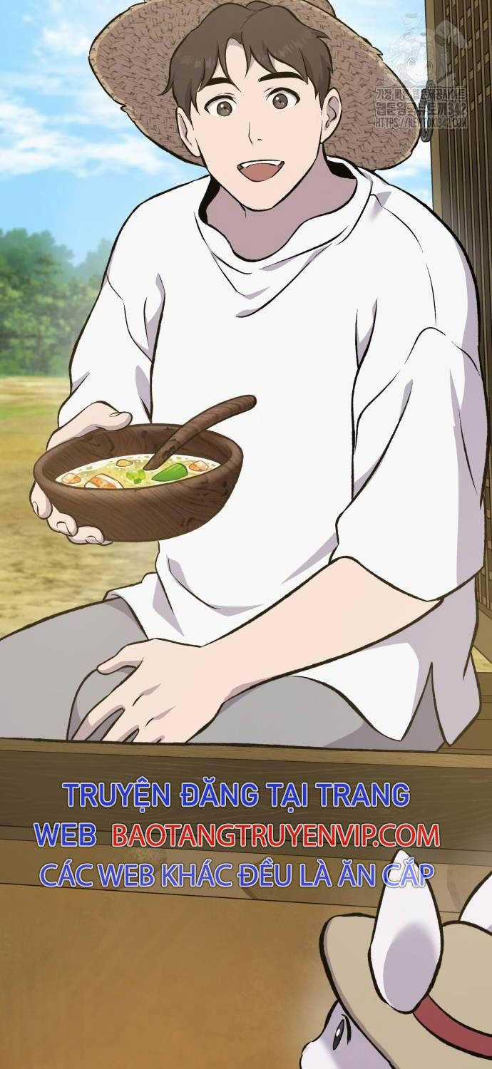 Làm Nông Dân Trong Tòa Tháp Thử Thách Chương 70 trang 106