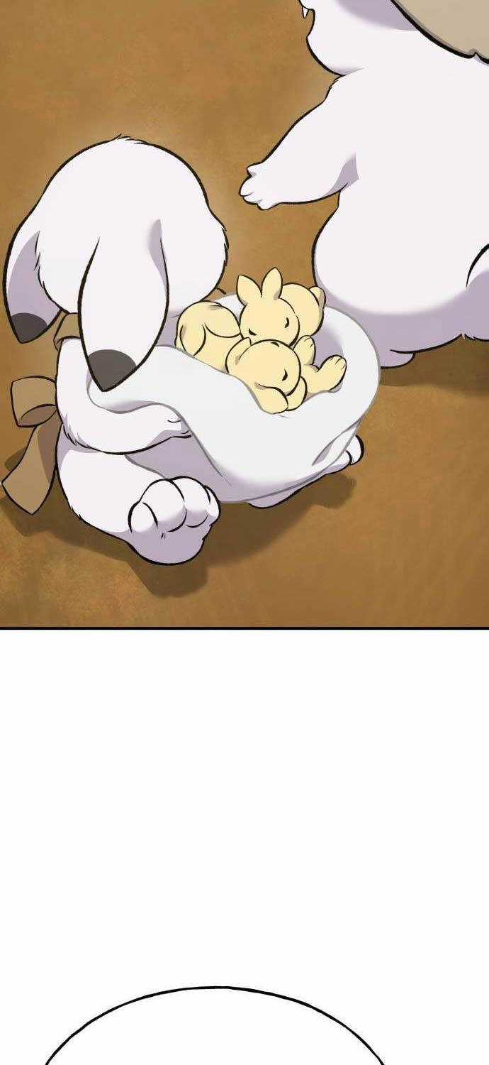 Làm Nông Dân Trong Tòa Tháp Thử Thách Chương 70 trang 107