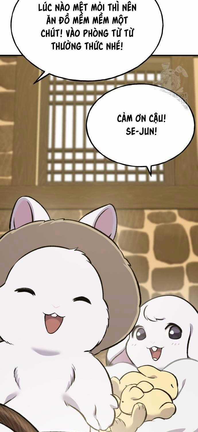 Làm Nông Dân Trong Tòa Tháp Thử Thách Chương 70 trang 108