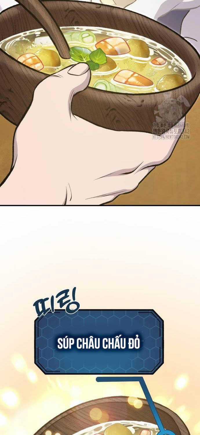 Làm Nông Dân Trong Tòa Tháp Thử Thách Chương 70 trang 109