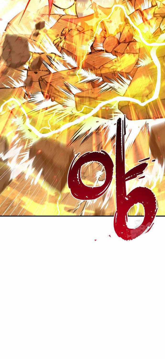 Làm Nông Dân Trong Tòa Tháp Thử Thách Chương 70 trang 11