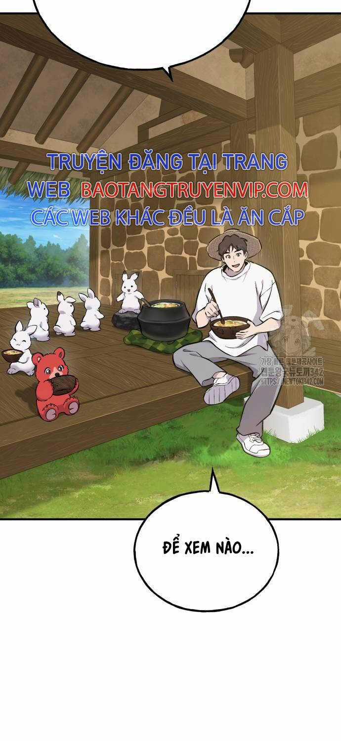 Làm Nông Dân Trong Tòa Tháp Thử Thách Chương 70 trang 112