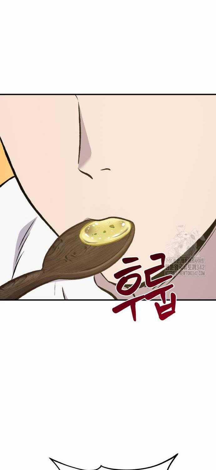 Làm Nông Dân Trong Tòa Tháp Thử Thách Chương 70 trang 113