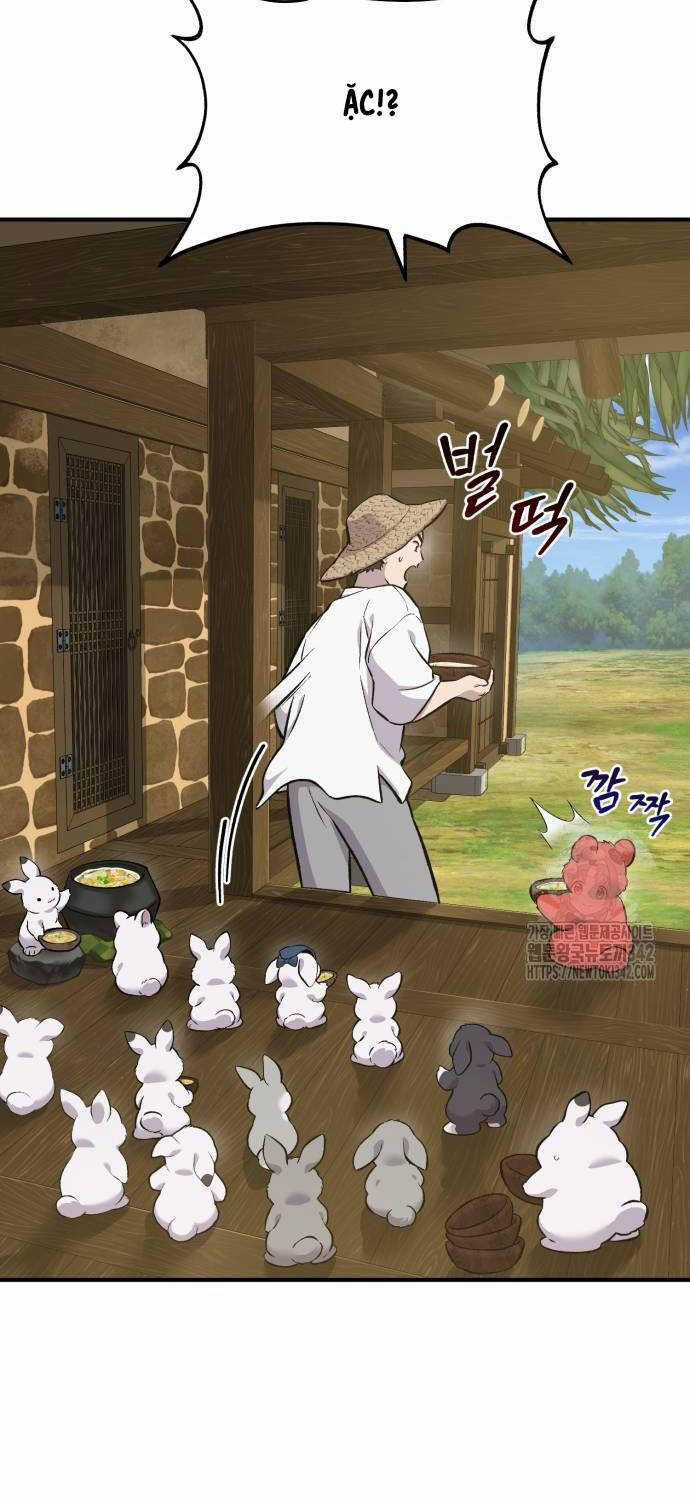 Làm Nông Dân Trong Tòa Tháp Thử Thách Chương 70 trang 114