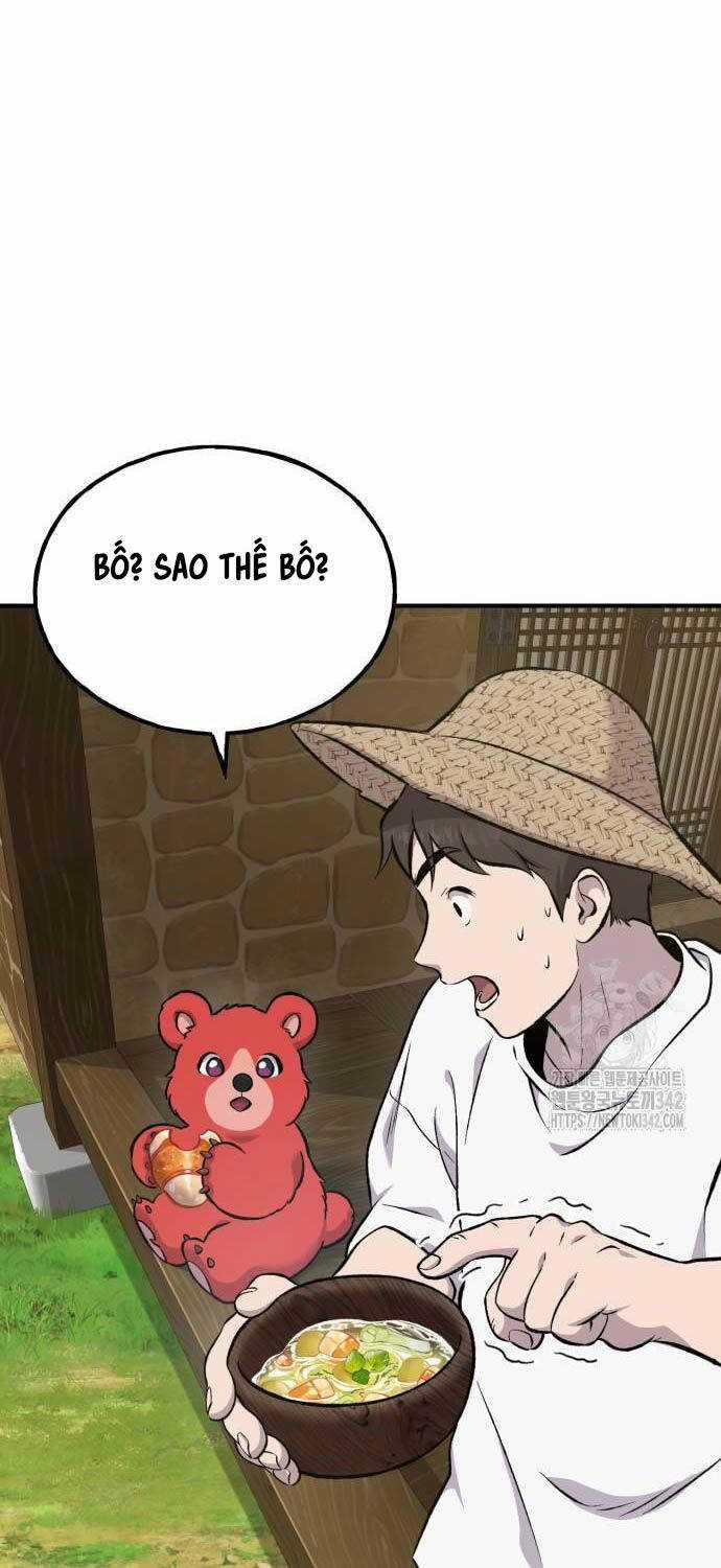 Làm Nông Dân Trong Tòa Tháp Thử Thách Chương 70 trang 115