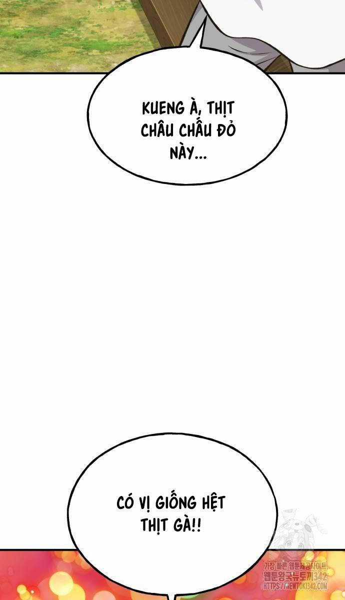 Làm Nông Dân Trong Tòa Tháp Thử Thách Chương 70 trang 116