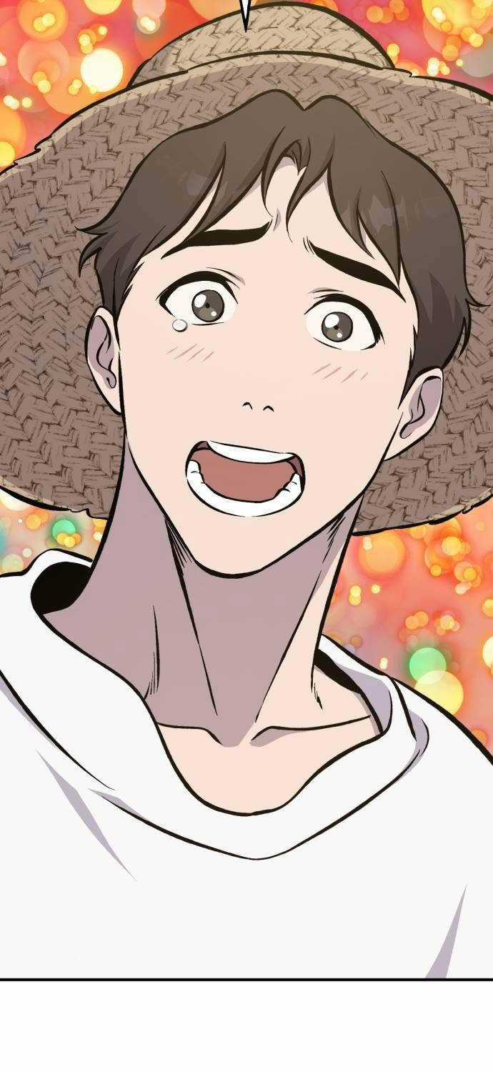 Làm Nông Dân Trong Tòa Tháp Thử Thách Chương 70 trang 117