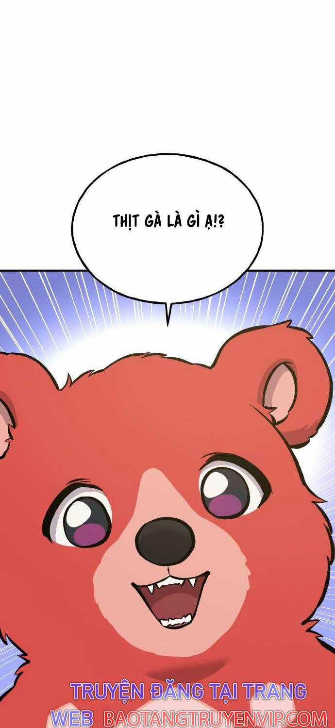 Làm Nông Dân Trong Tòa Tháp Thử Thách Chương 70 trang 118