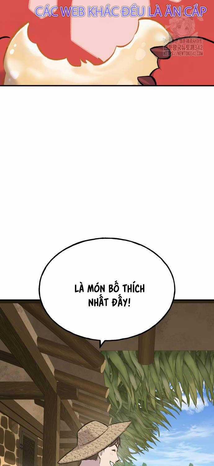 Làm Nông Dân Trong Tòa Tháp Thử Thách Chương 70 trang 119