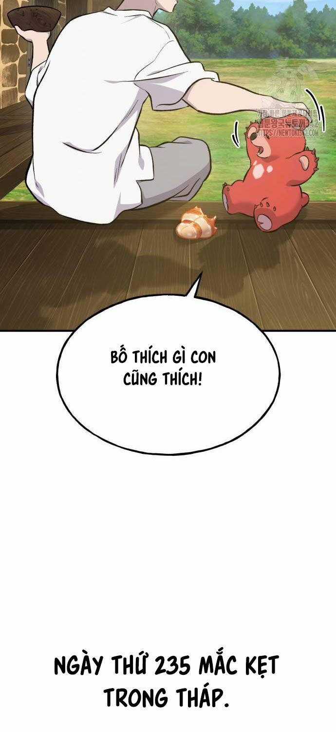 Làm Nông Dân Trong Tòa Tháp Thử Thách Chương 70 trang 120