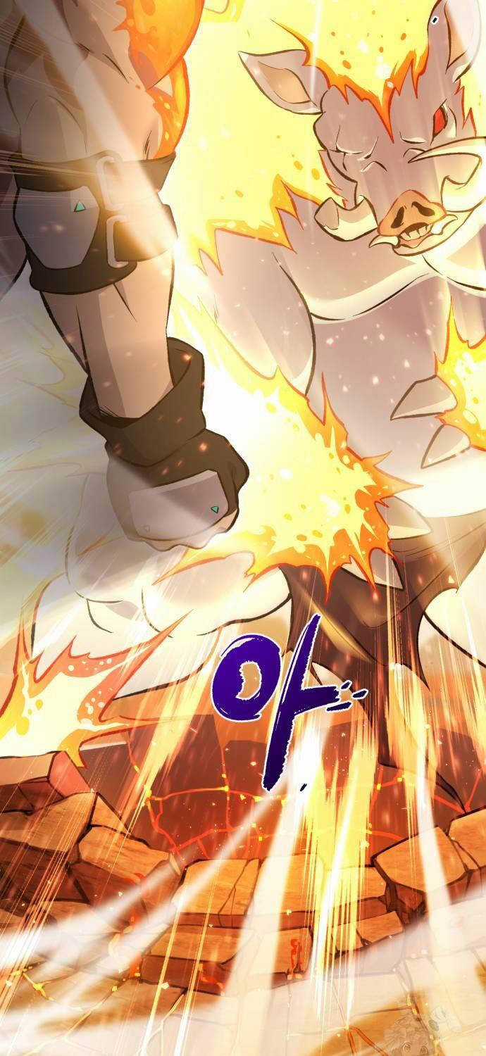 Làm Nông Dân Trong Tòa Tháp Thử Thách Chương 70 trang 13