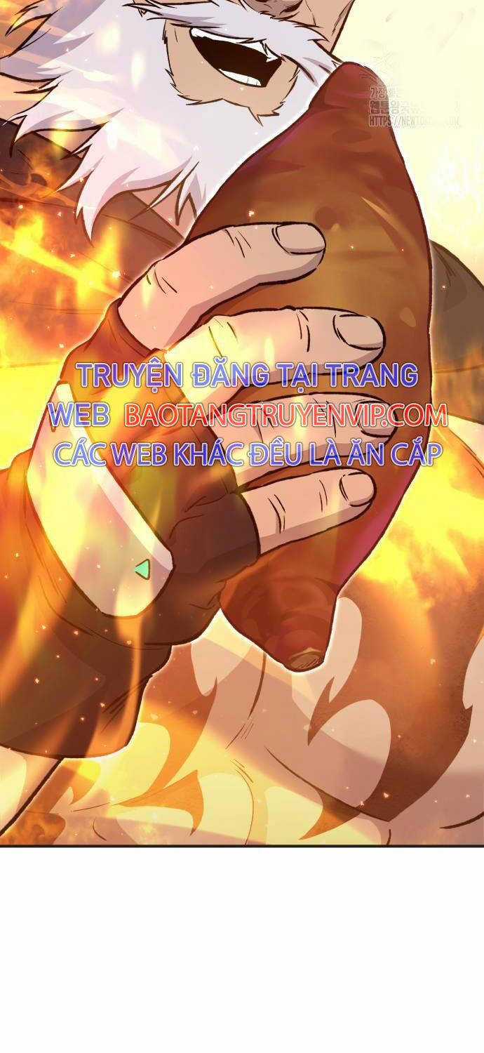 Làm Nông Dân Trong Tòa Tháp Thử Thách Chương 70 trang 15