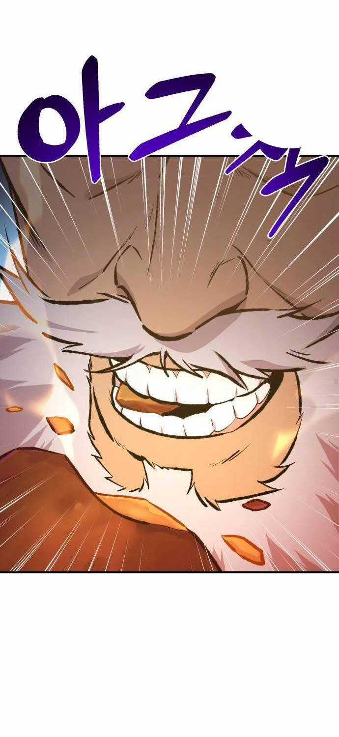 Làm Nông Dân Trong Tòa Tháp Thử Thách Chương 70 trang 16