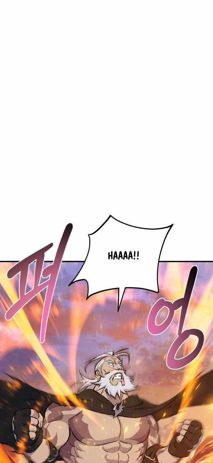 Làm Nông Dân Trong Tòa Tháp Thử Thách Chương 70 trang 17